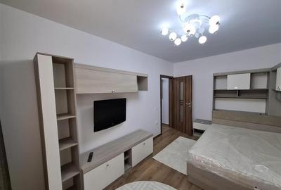 Apartament 2 camere Capat Cug - 6
