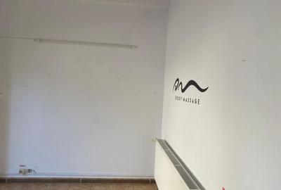 Inchiriere spatiu pentru birouri, Salon - Frizerie, etc., Craiovei - 8
