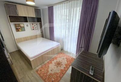 Apartament 3 camere, 60mp, modern, BUNĂ ZIUA - 6