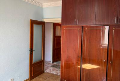 COMISION 0 % -      3  CAMERE -  2 BAI - KM.5 - 11