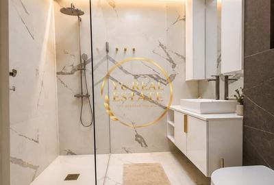 0% Comision | 2 camere | Vedere frontală mare | Tomis Villa - 10