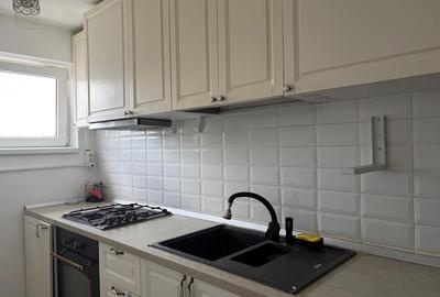 Apartament cu doua camere, Alexandru Obregia, 68.000€ - 5