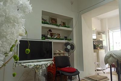 Casa de locuit, aparthotel, birou, 65 mp, 2 camere, Parcul Central, UMF, USAMV! - 11