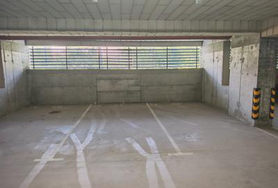 Apartament 2 camere mobilat-utilat Lucx PRIMAVERA CAMPUS - 20
