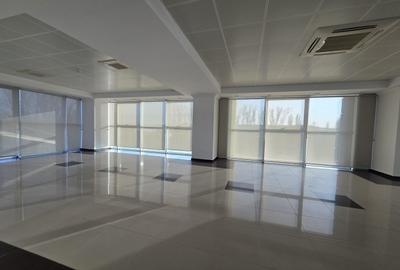 Splaiu Unirii teren 5000 mp Imobil S+P+5 Showroom, Clinica , Birouri , Hotel - 1