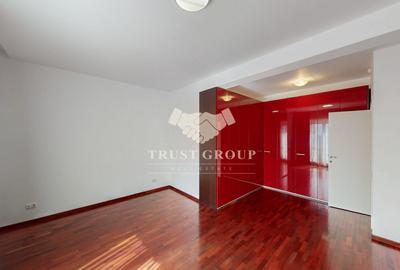 Duplex 3 camere Herastrau-Soseaua Nordului | Terasa | Loc de parcare - 26