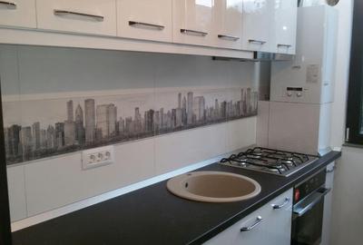 Vanzare Apartament 2 camere zona Pallady , 1 Decembrie - Metrou - 7