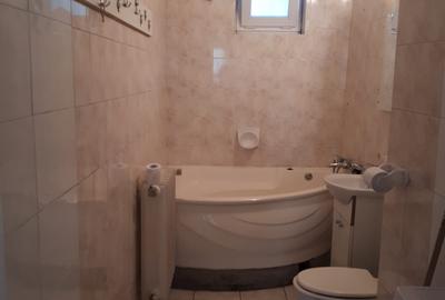 Apartament 3 camere Gheorgheni, str Borsec, zona Iulius Mall, decomandat - 7
