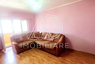Apartament 2 Camere de Vânzare – Rovinari | Decomandat - 4