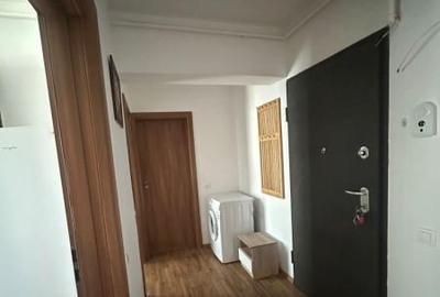 Apartament 2 camere Plaza Residencxe metrou 6 minute faza1 - 4