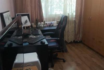 Vanzare Apartament 3 Camere Semidecomandat Covasna - 6