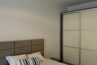 Apartament 3 Camere  | Central | Parcare | Unirii - 4