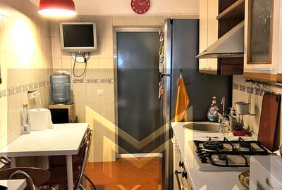 Casă deosebită de vânzare Romană - Lascăr Catargiu - 10