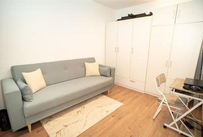 Apartament de tip C, cu 3 camere pe Sovata - 7