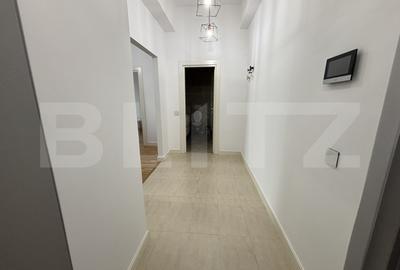 Apartament 2 camere decomandat, 50 mp – zona Himson - 6