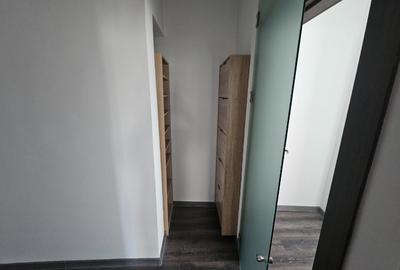Vand apartament 3 camere din 2018 langa Parcul Circului , Tei - 9