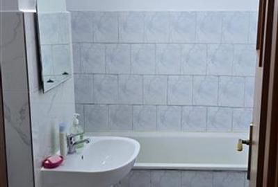 Apartament 1 Camera Nicolina - Prima Statie - 12