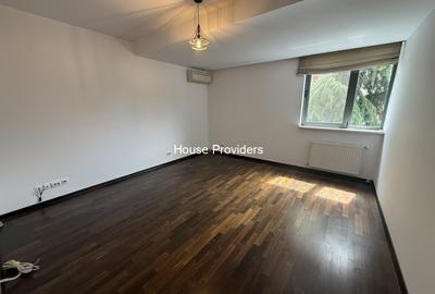 Inchiriere Apartament 4 Camere 13 Septembrie Marriott - 17
