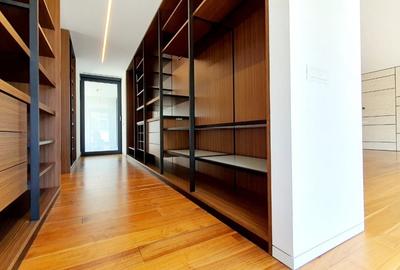 Apartament 5 camere Kiseleff - Aviatorilor - 8