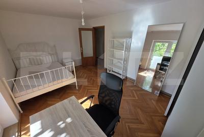 Apartament 4 camere, 99 mp, pet friendly, zona Zorilor - 3