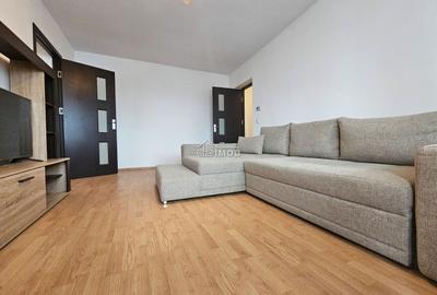 Apartament cu 2 camere – zona excelenta pentru familie - 2