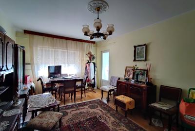 Apartament 2 camere de vanzare in zona Far, comision 0% - 1