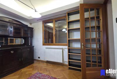 Casă de vânzare zona Domenii, București, str. Constantin Stere. - 30