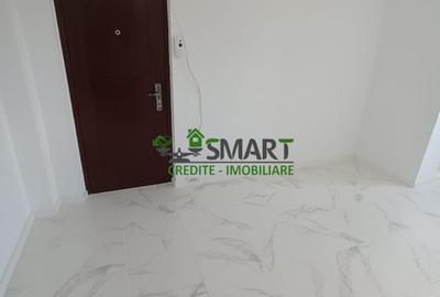 Apartament 3 camere decomandat – Hortensiei - 4