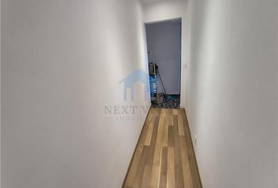 Apartament 2 camere, Gheorgheni - 13