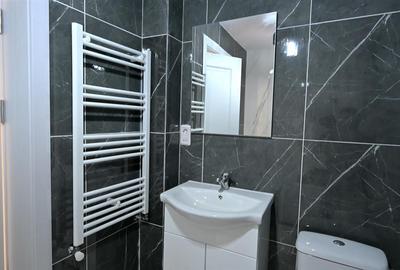 Cel mai bun pret Apartament 3 camere in bloc nou Suceava - 5