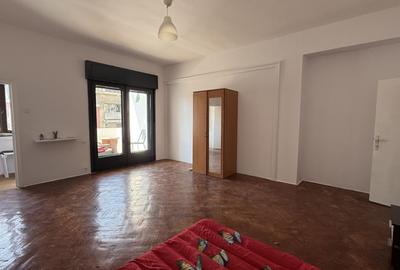 3 camere Universitate - Pretabil Muncitori - 5