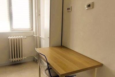 Drumul Taberei-metrou Favorit, strada Sibiu, 4/9, cochet,comision 0 % - 21
