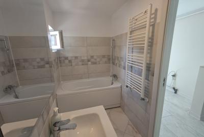 Garsoniera Zona Proficity - Colegiul Unirea - etaj 2 - 42 mp - 14