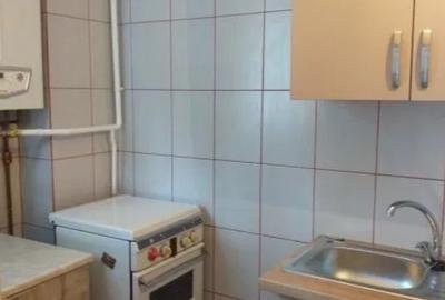 Apartament cu 1 camera in Tudor Vladimirescu - 4