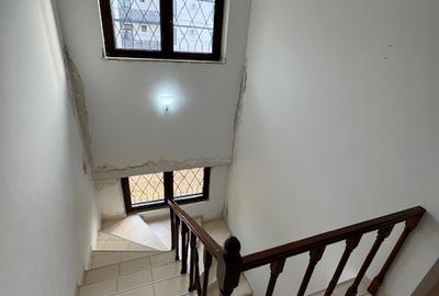 Costinești Strada Traian Vuia nr.7 - 15