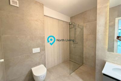 Apartament 3 Camere Residence 5 | Iancu Nicolae | 1 Loc Parcare Inclus - 11