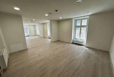 Saptii de birouri Ultracentral supraf. de la 28pana la940 mp - 7