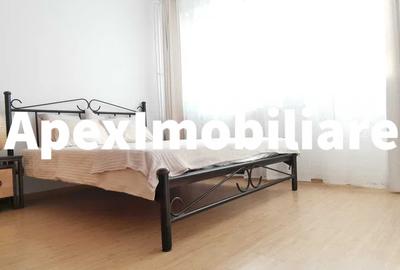 Apartament 2 camere de inchiriat Drumul Taberei București | ApexImobiliare.ro - 6