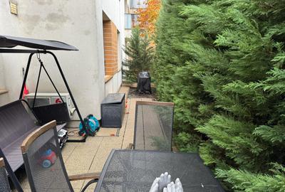 VANZARE APARTAMENT 3 CAMERE ANDORA PIPERA/GRADINA/LOC PARCARE - 18