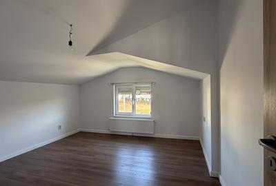 Casa P+1 Ciorogarla, 6 Camere, STB, Teren 500mp, Comision 0% - 20