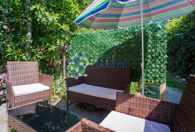 Apartament duplex, 2 camere, Policlinica Spiridon - 8