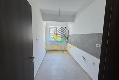 Apartament Decomandat 2 Camere Parcare Inclusa Luica-Brancoveanu - 1
