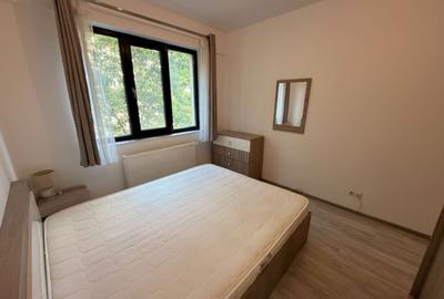 2 Camere 55m 5Min Metrou Grozavesti Politehnica Regie Orhideea Basarab - 27
