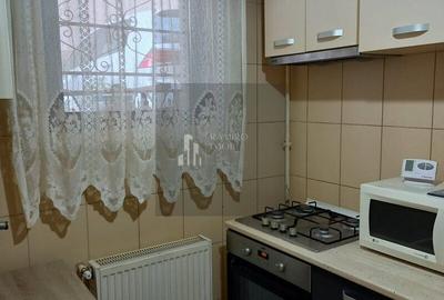 APARTAMENT 32 MP /  /SECTOR 3/ 5 MIN METROU/ RENOVATA - 5