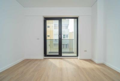 APARTAMENT CU SUPRAFATA GENEROASA, 3 CAMERE + 2 BAI, BLOC NOU, INTABULAT. - 10