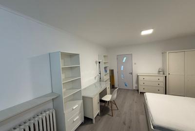Garsoniera Pantelimon X Baicului,renovata 2026,primul chirias, boiler! - 5