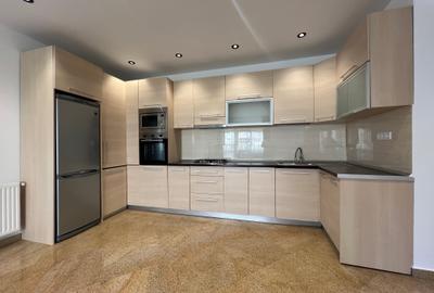 Margeanului,et. 3,bl.2008,centrala proprie,renovat,mobilat,curte interioara,neg. - 2