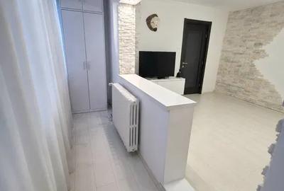 Apartament 3 Camere Gorjului  10 min metrou cu parcare - 5