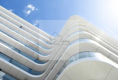 Apartament 2 camere Yacht Kid I vedere lac I Barbu Vacarescu I COM 0% - 13