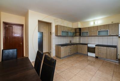 Apartament în vilă - Acces independent - Investiție & business - Nicolae Dobrin - 5